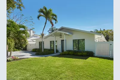 1080 13th St N, Naples, FL 34102 - Photo 2