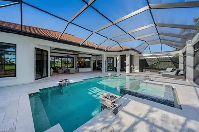 16434 Seneca Way, Naples, FL 34110 - Photo 22