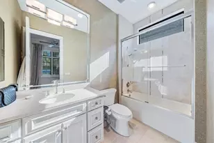 16434 Seneca Way, Naples, FL 34110 - Photo 16