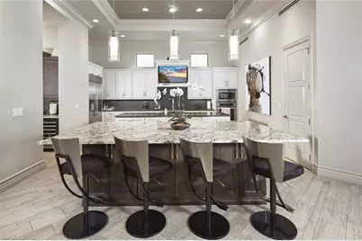 16434 Seneca Way, Naples, FL 34110 - Photo 6