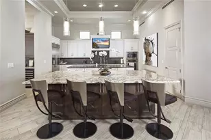 16434 Seneca Way, Naples, FL 34110 - Photo 6