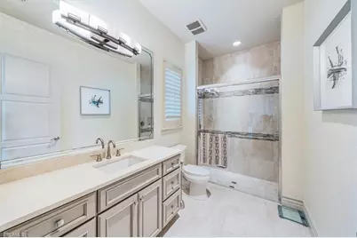 16434 Seneca Way, Naples, FL 34110 - Photo 18