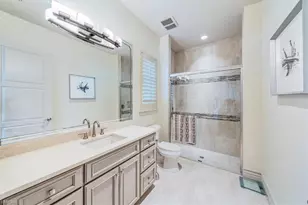 16434 Seneca Way, Naples, FL 34110 - Photo 18