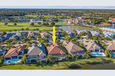 16434 Seneca Way, Naples, FL 34110 - Photo 26