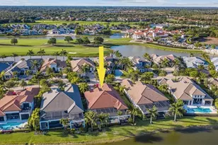 16434 Seneca Way, Naples, FL 34110 - Photo 26