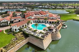 16434 Seneca Way, Naples, FL 34110 - Photo 30