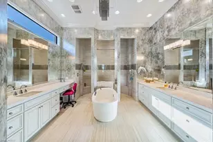 16434 Seneca Way, Naples, FL 34110 - Photo 14