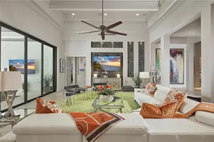 16434 Seneca Way, Naples, FL 34110 - Photo 4