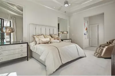 16434 Seneca Way, Naples, FL 34110 - Photo 12