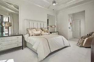 16434 Seneca Way, Naples, FL 34110 - Photo 12