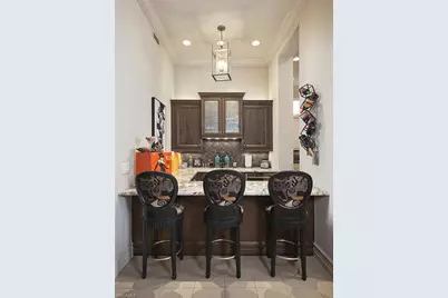 16434 Seneca Way, Naples, FL 34110 - Photo 8