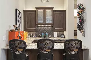 16434 Seneca Way, Naples, FL 34110 - Photo 8