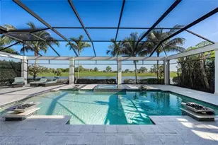 16434 Seneca Way, Naples, FL 34110 - Photo 20