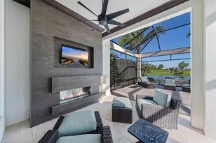 16434 Seneca Way, Naples, FL 34110 - Photo 24