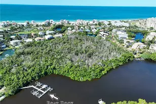 192 Topanga Dr, Bonita Springs, FL 34134 - Photo 6