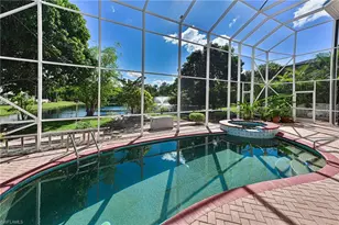 192 Topanga Dr, Bonita Springs, FL 34134 - Photo 36