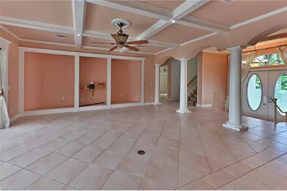 192 Topanga Dr, Bonita Springs, FL 34134 - Photo 10