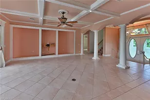 192 Topanga Dr, Bonita Springs, FL 34134 - Photo 10