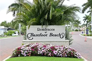 192 Topanga Dr, Bonita Springs, FL 34134 - Photo 50