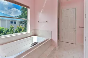 192 Topanga Dr, Bonita Springs, FL 34134 - Photo 18