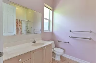 192 Topanga Dr, Bonita Springs, FL 34134 - Photo 20