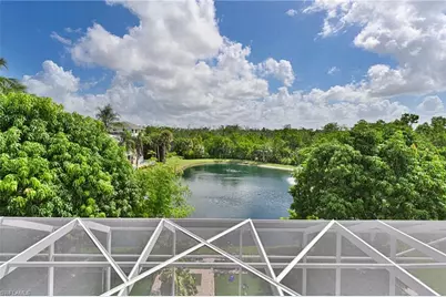 192 Topanga Dr, Bonita Springs, FL 34134 - Photo 26