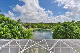 192 Topanga Dr, Bonita Springs, FL 34134 - Photo 26