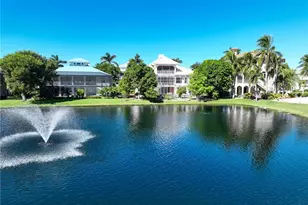 192 Topanga Dr, Bonita Springs, FL 34134 - Photo 48