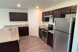 1187 Highlands Rd, Punta Gorda, FL 33983 - Photo 6