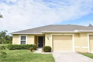 1187 Highlands Rd, Punta Gorda, FL 33983 - Photo 2