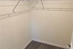 1187 Highlands Rd, Punta Gorda, FL 33983 - Photo 14