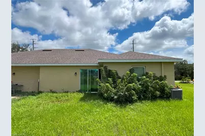 1187 Highlands Rd, Punta Gorda, FL 33983 - Photo 10