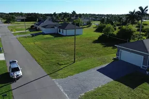 2012 NW 24th Pl, Cape Coral, FL 33993 - Photo 1