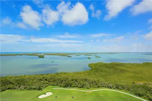 4971 Bonita Bay Blvd, Bonita Springs, FL 34134 - Photo 34