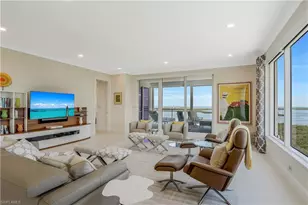 4971 Bonita Bay Blvd, Bonita Springs, FL 34134 - Photo 16