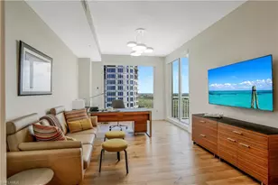 4971 Bonita Bay Blvd, Bonita Springs, FL 34134 - Photo 22