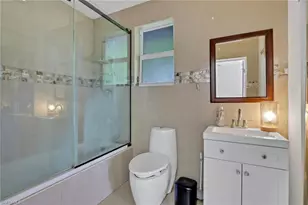 3341 2nd Ave SE, Naples, FL 34117 - Photo 20