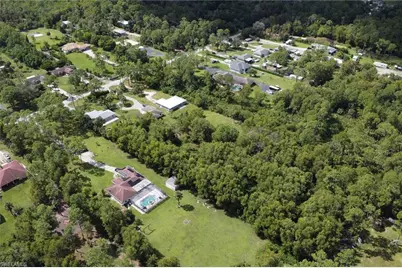 3341 2nd Ave SE, Naples, FL 34117 - Photo 28