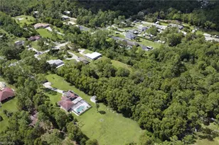 3341 2nd Ave SE, Naples, FL 34117 - Photo 28