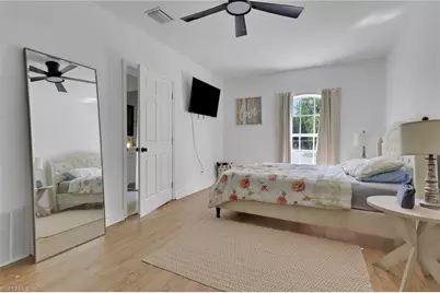 3341 2nd Ave SE, Naples, FL 34117 - Photo 18