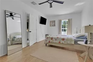 3341 2nd Ave SE, Naples, FL 34117 - Photo 18