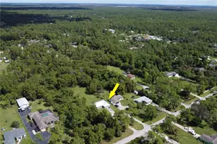 3341 2nd Ave SE, Naples, FL 34117 - Photo 38