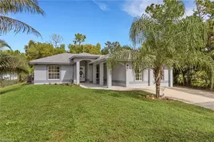 3341 2nd Ave SE, Naples, FL 34117 - Photo 2