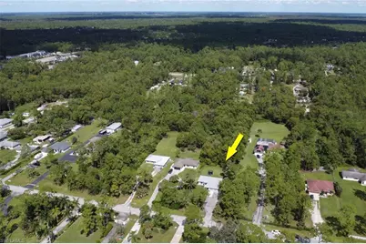 3341 2nd Ave SE, Naples, FL 34117 - Photo 36
