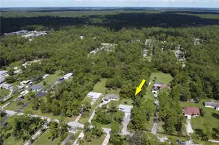 3341 2nd Ave SE, Naples, FL 34117 - Photo 36