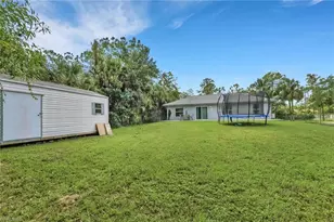 3341 2nd Ave SE, Naples, FL 34117 - Photo 26
