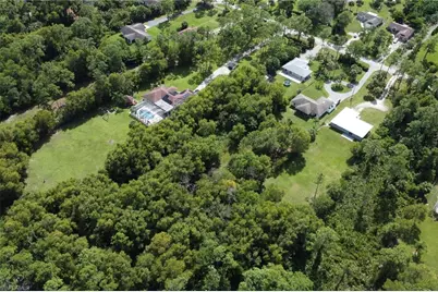 3341 2nd Ave SE, Naples, FL 34117 - Photo 30