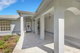3341 2nd Ave SE, Naples, FL 34117 - Photo 4