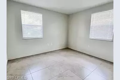 824 96th Ave N #B, Naples, FL 34108 - Photo 6
