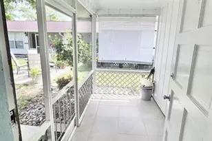 824 96th Ave N, Naples, FL 34108 - Photo 2